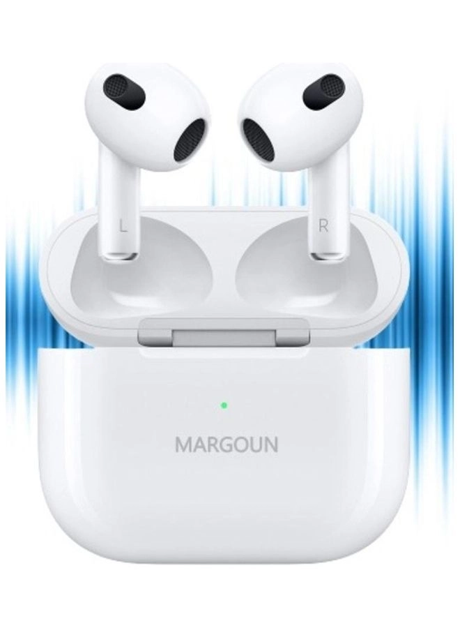 GMBHAP3A2 Wireless Earbud