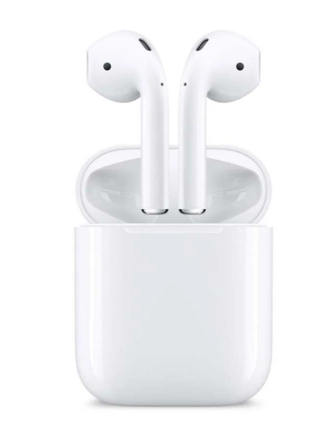 POP-2022 Pro Wireless Earbud