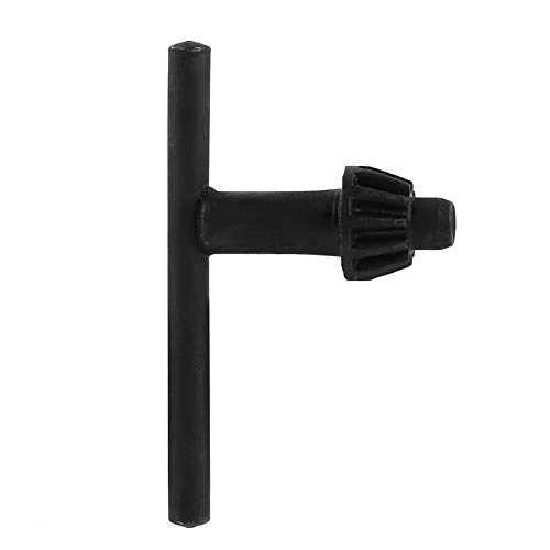 KP556 - 3/8 High Speed