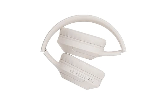 BTHS-3 - Wireless Headphone