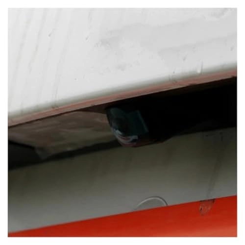 Rear View Parking Camera