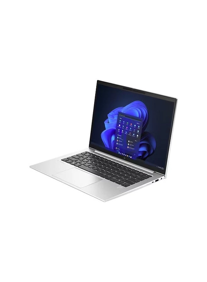 Probook 450 G9 6S7D7EA#BH5 - 15.6'' Core i5-1235U 8GB DDR4 512GB SSD