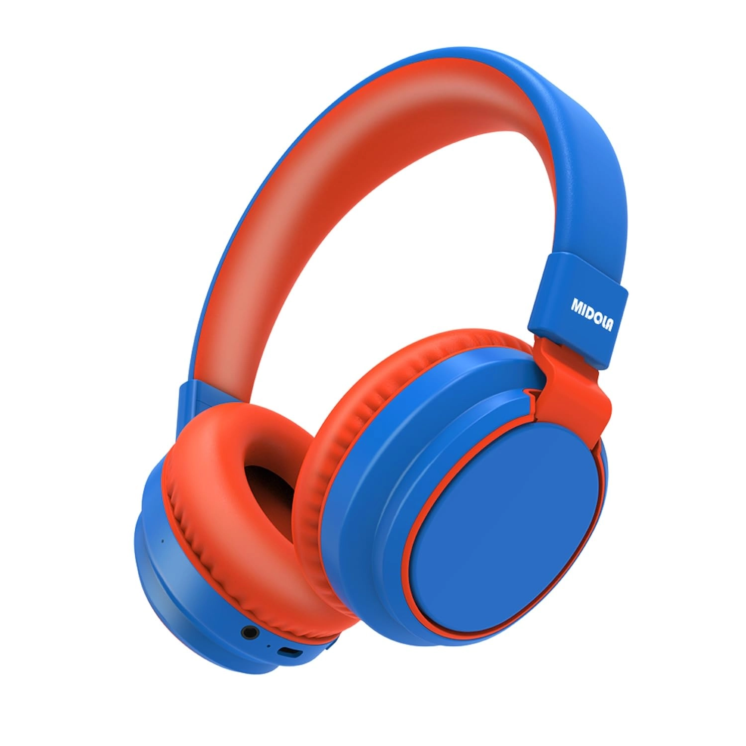 Kids Headphones Wireless Headphone