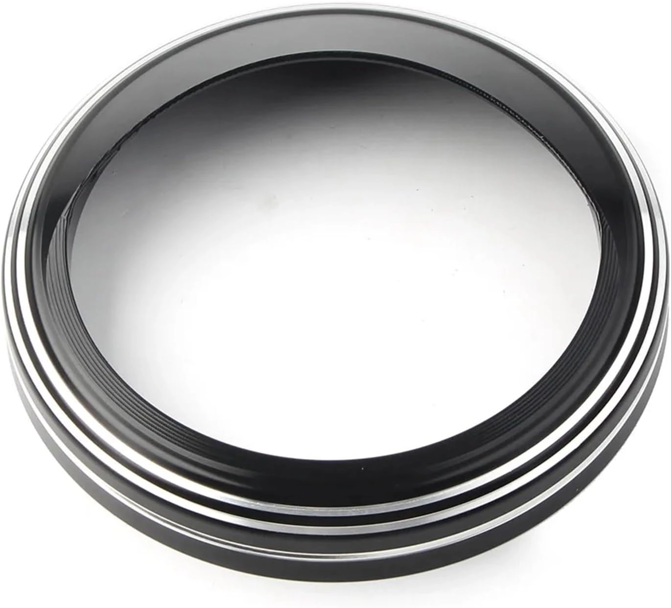 Speedometer Trim Ring