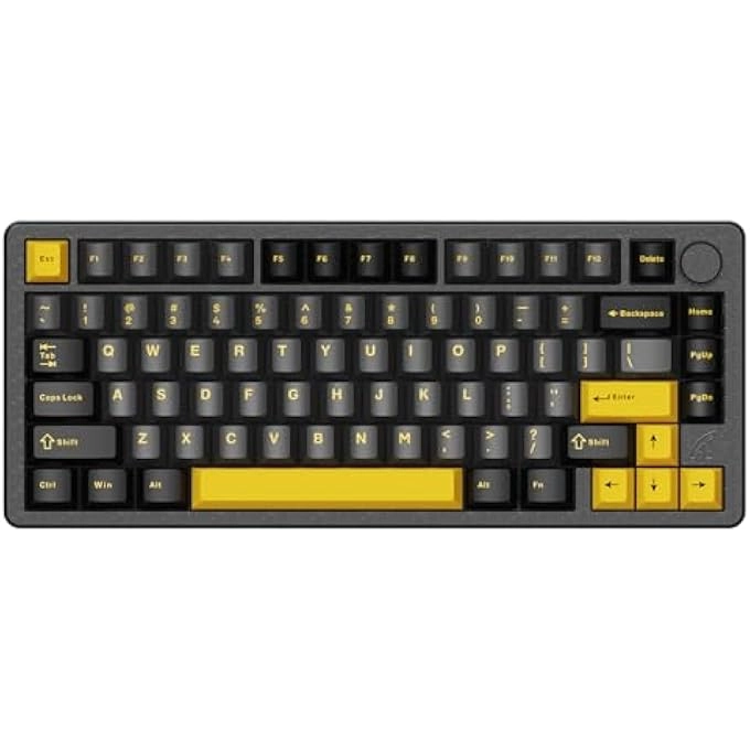 F87 - US Wired/Wireless