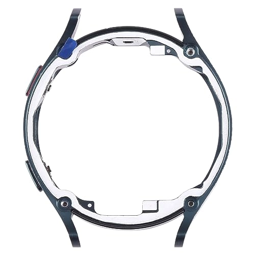 LCD Screen Frame Bezel Plate for Galaxy Watch 4 - 44mm