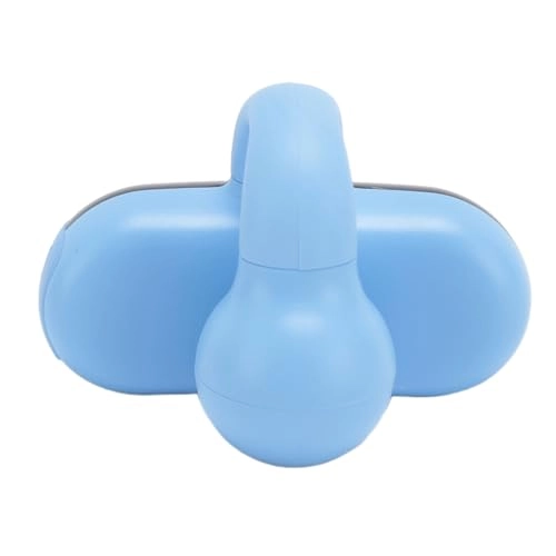 Dpofip26skyv7qo Wireless Earbud