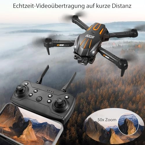 QDwrjD88-4-23-b5 - 4K