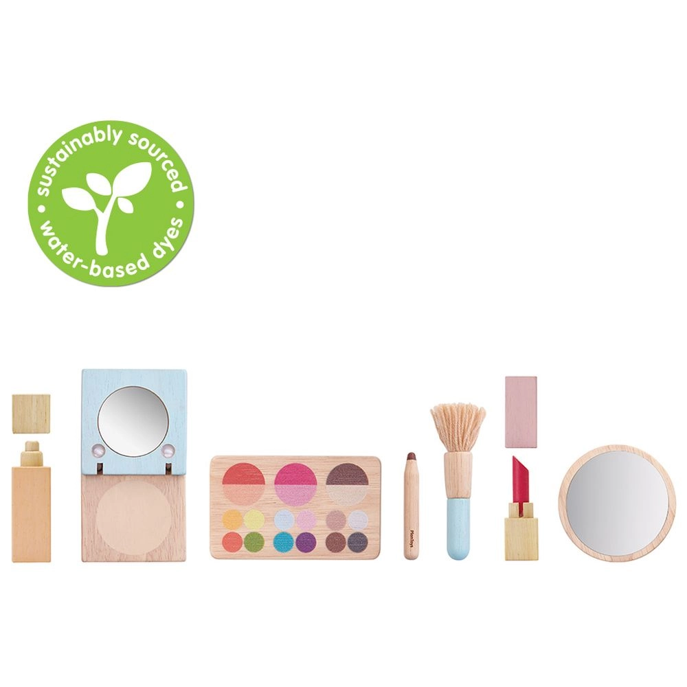 Makeup Set (klg-3487)