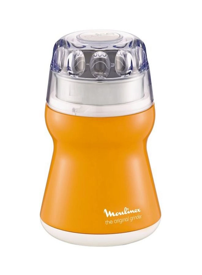 Moulinex AR110027 - 180 W