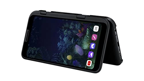 V50 ThinQ - 6GB 128GB