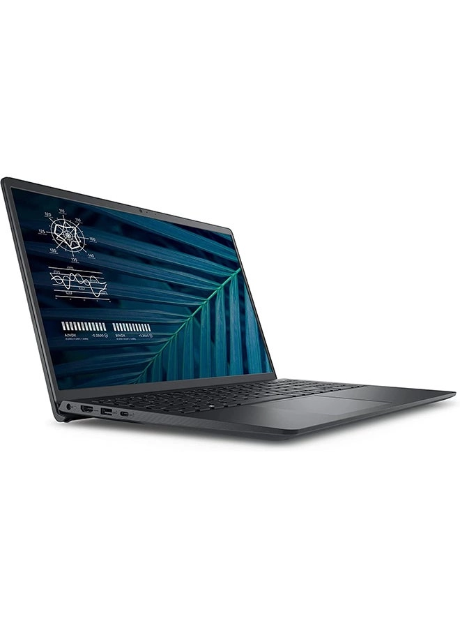 DELL Vostro 3510 - 15.6'' Core i5-1135G7 8GB DDR4 256GB SSD