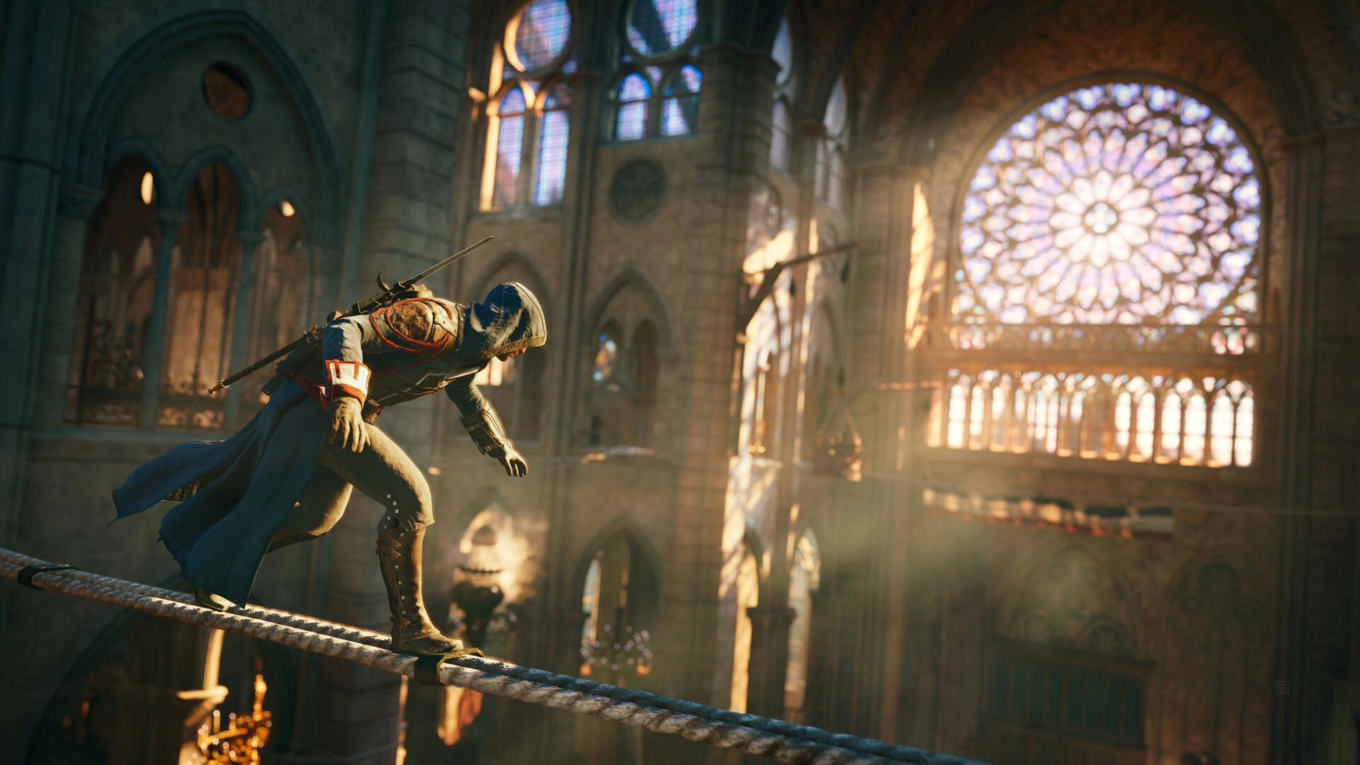 Assassin's Creed IV: Black Flag - PlayStation 4
