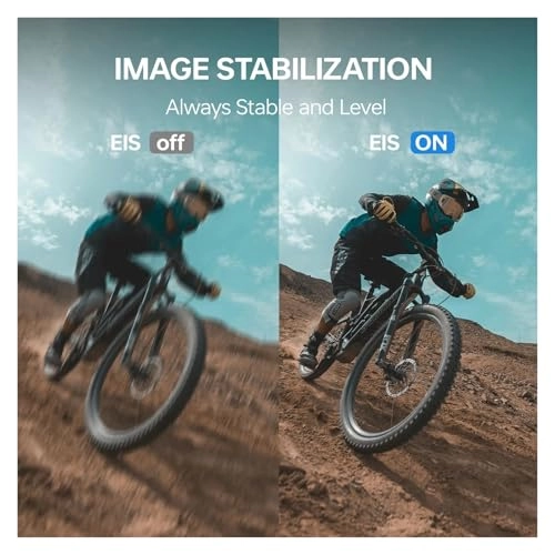 DDDAZJDCB - 5K 30FPS