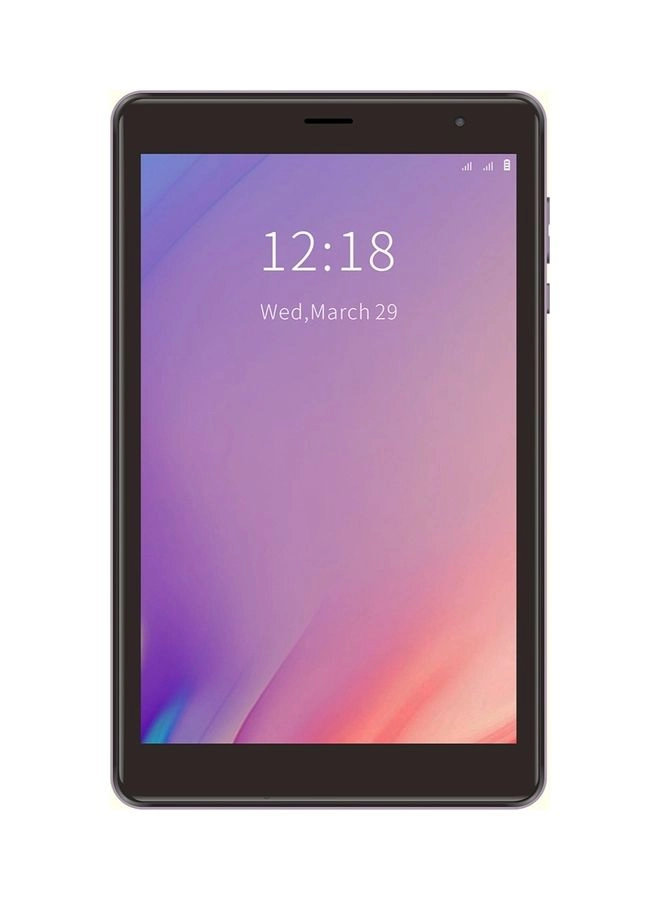 CM813 Pro - 256GB 8"