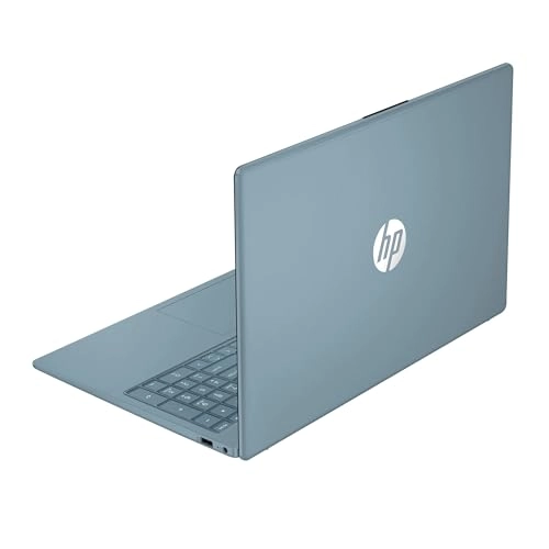 15.6" HD Laptop - 128GB 16GB N200