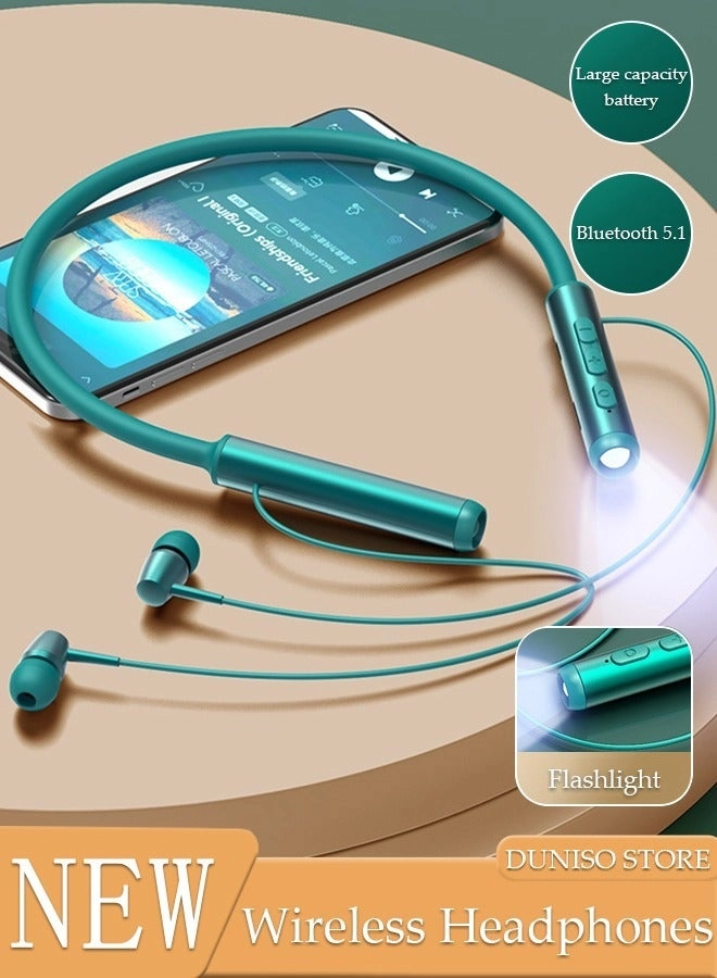 DU4674 Wireless Headphone