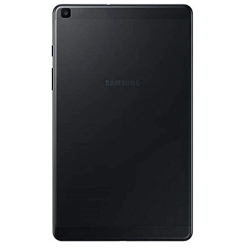 Galaxy Tab A - 32GB 8"