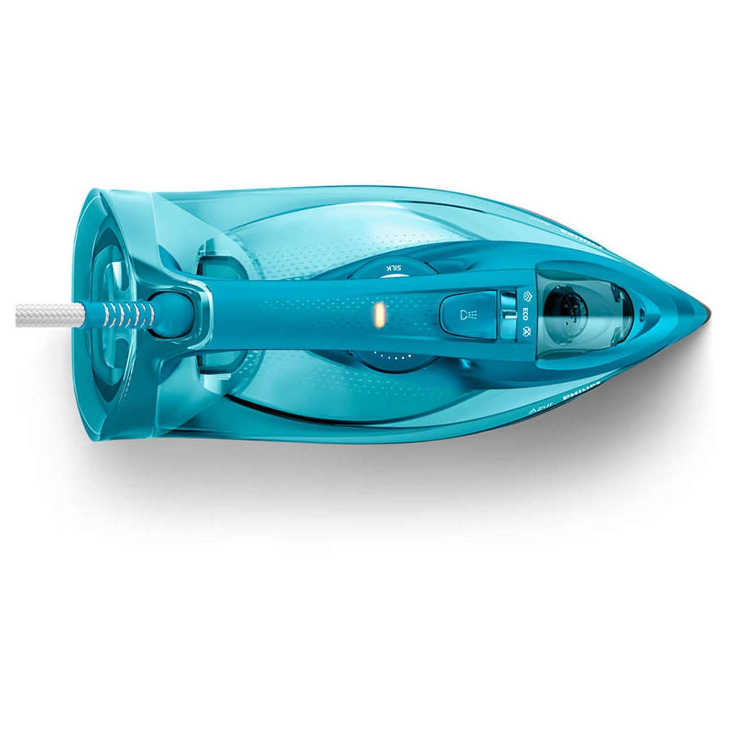 DST7012/76 - 2600W 300ml 45g/min