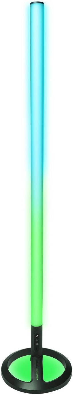 PartyLight Stick - RGB x 183pcs Bluetooth 5.3 10W MAX