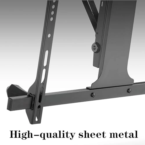 Ceiling TV Mount - 50kg 26-70 inch