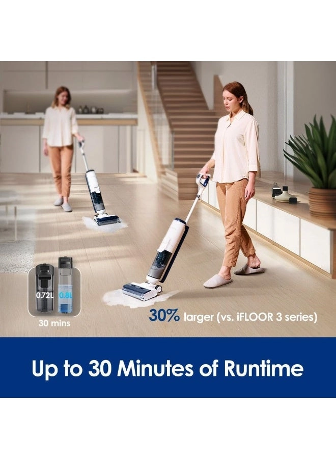 iFloor 5 Breeze Complete (FW123400AE)