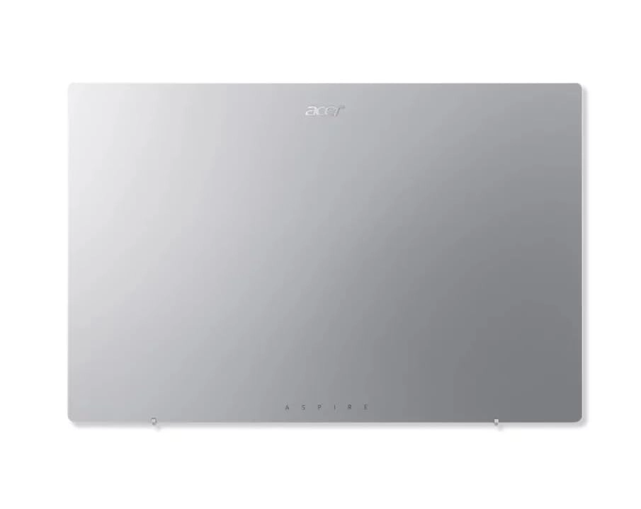 Aspire 3 14 A314-3 - 14'' Core i3-N305 8GB DDR5 4TB SSD