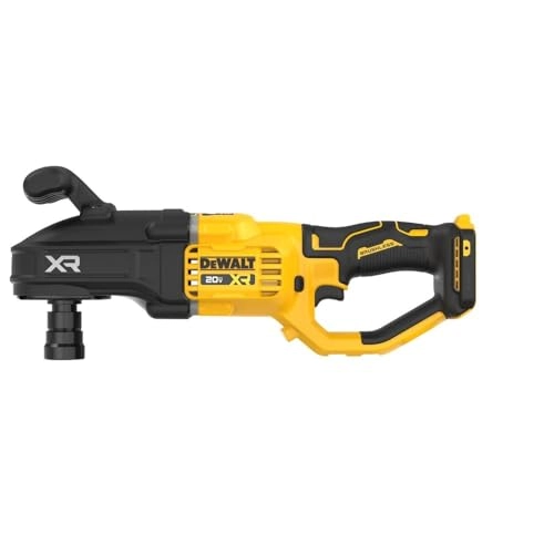 DCD447B - 20V Brushless Cordless