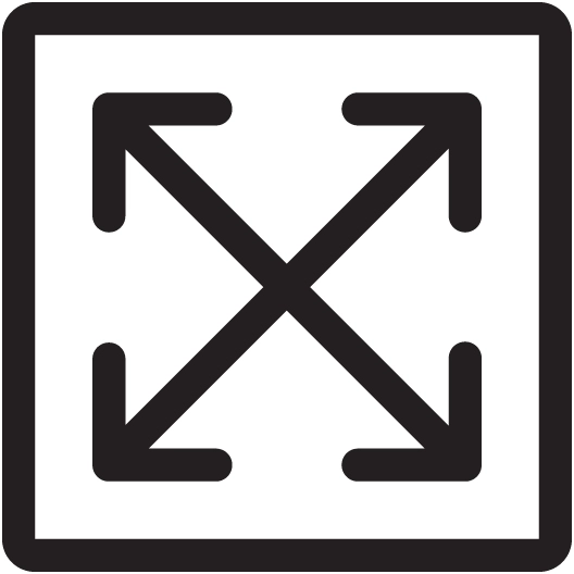 Dimensions (W x D x H)