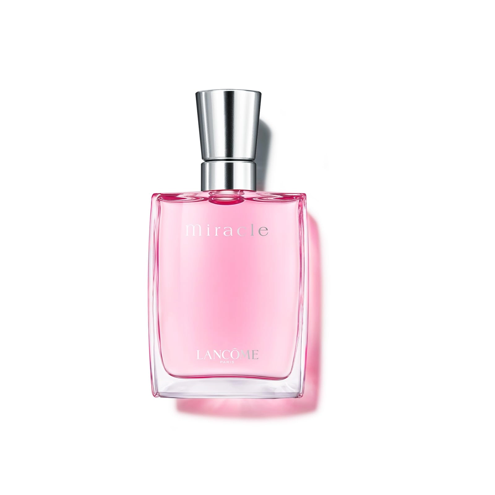 Lancôme Miracle Eau de Parfum 30 ml
