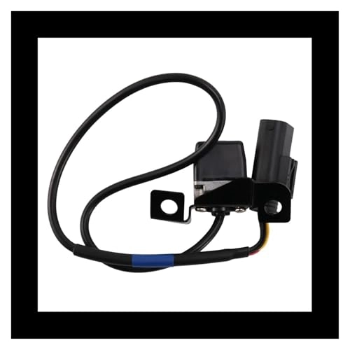 95760-2P600 - Nightvision Wire