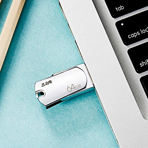 USB Flash Drive - USB3.0 64GB