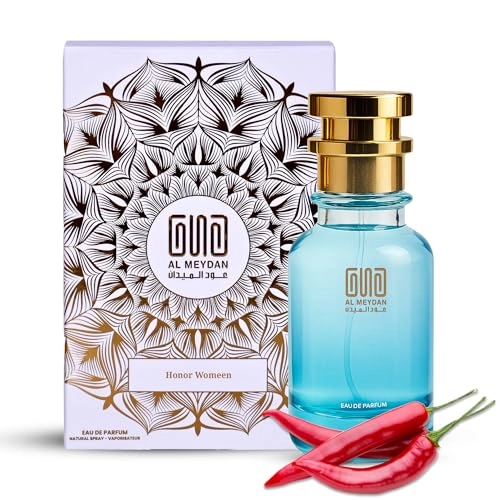 Honor Womeen - 200 ML