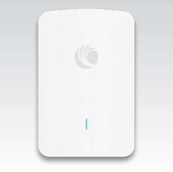 Cambium Networks XV2-22H