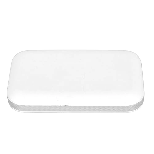 H808 - 3G 4G 802.11 b/g/n 150Mbps