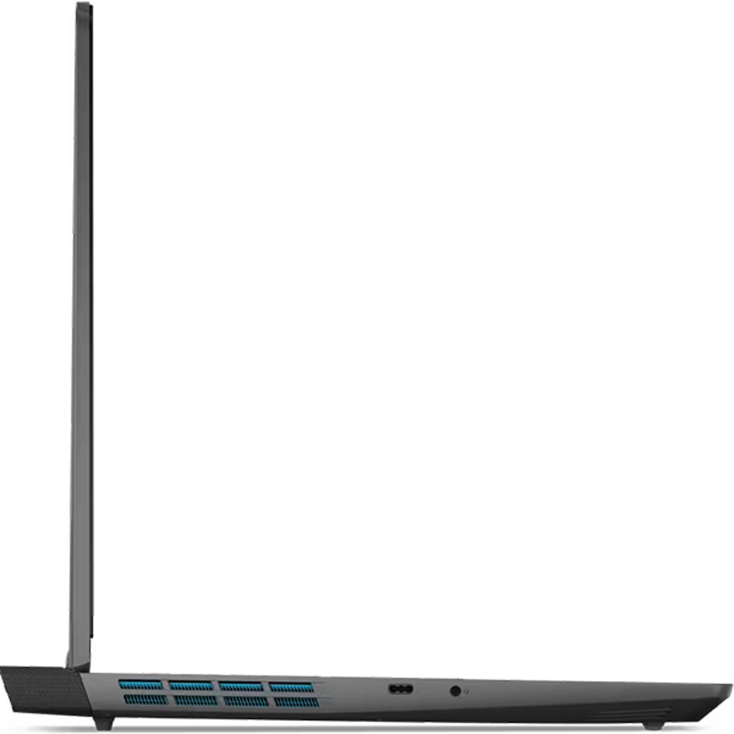 LOQ 16IRH8 82XW0025AX - 16'' Core i7-13620H 16GB DDR5 1000GB SSD
