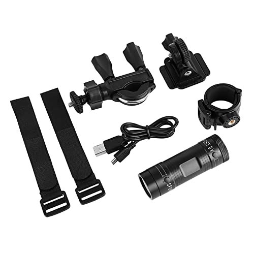 Sport Action DV Camera 1K30