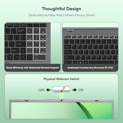 Y15-6500y - 15.6'' 6500Y 16GB DDR3 256GB SSD