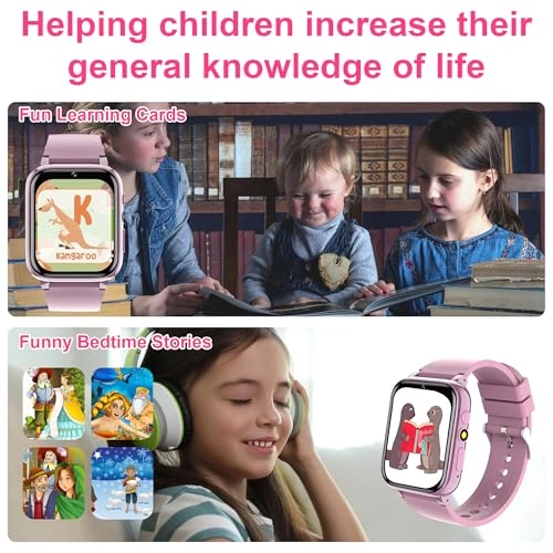 T53-D10 - 1 GB Heart Rate Monitor