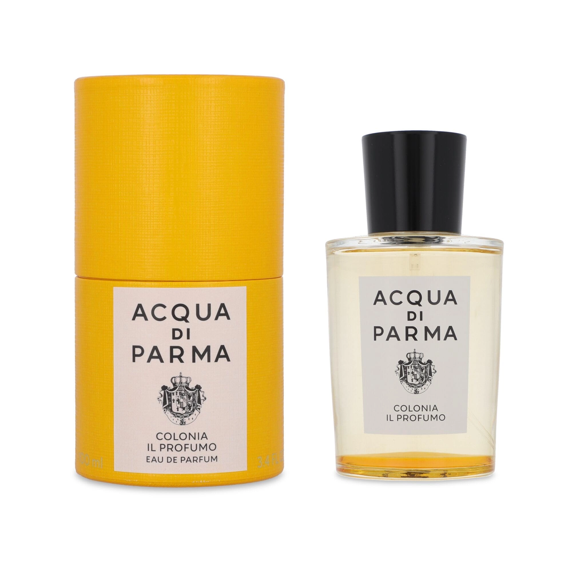 Acqua di Parma Colonia Il Profumo Eau de Parfum 100 ml