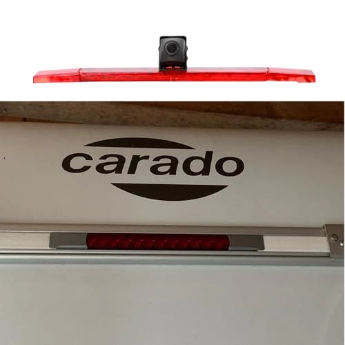 2DA 343 106-201 - Night vision 1280 x 720 pixels