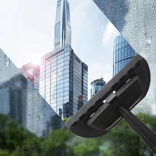 Steam-001 - 350 Milliliters Set