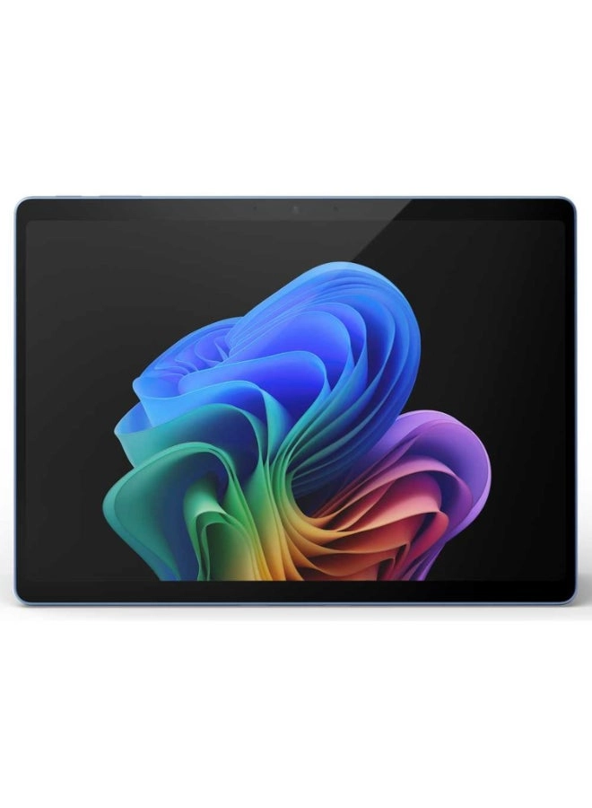 Surface Pro 11 - 13'' X Elite 16GB 1TB SSD