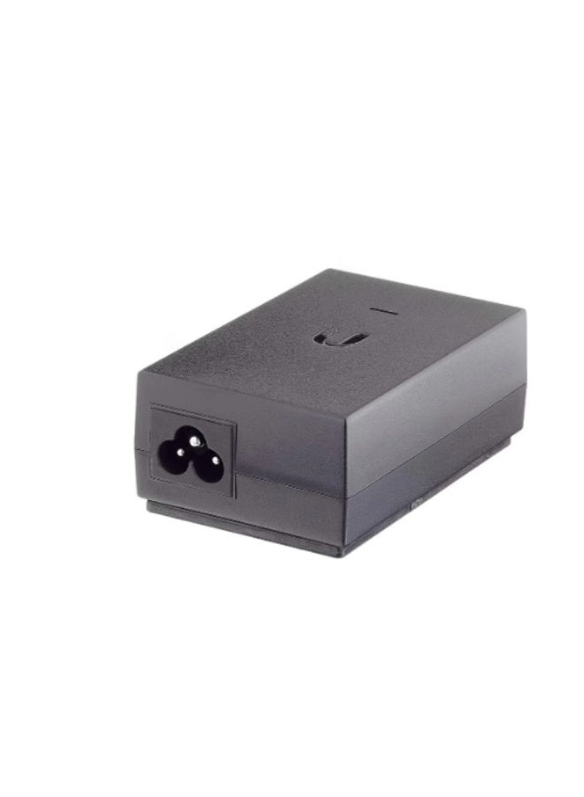 POE-48-24W(0.5A)