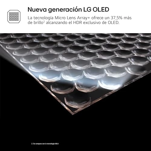 27GS93QE-B - 27 Inches 2560 x 1440