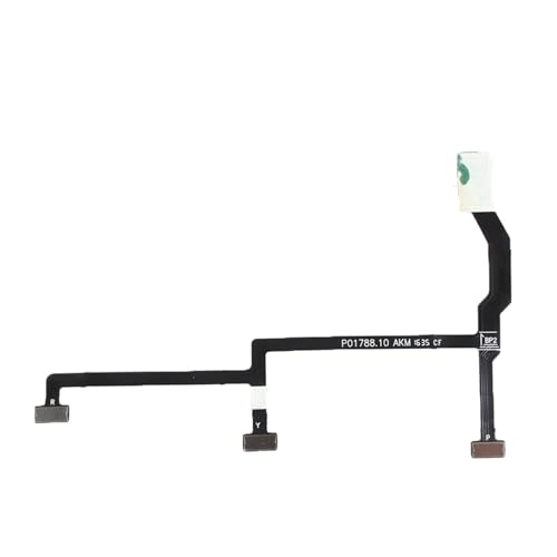 Flexible Gimbal Flat Cable - Mavic Pro FPV