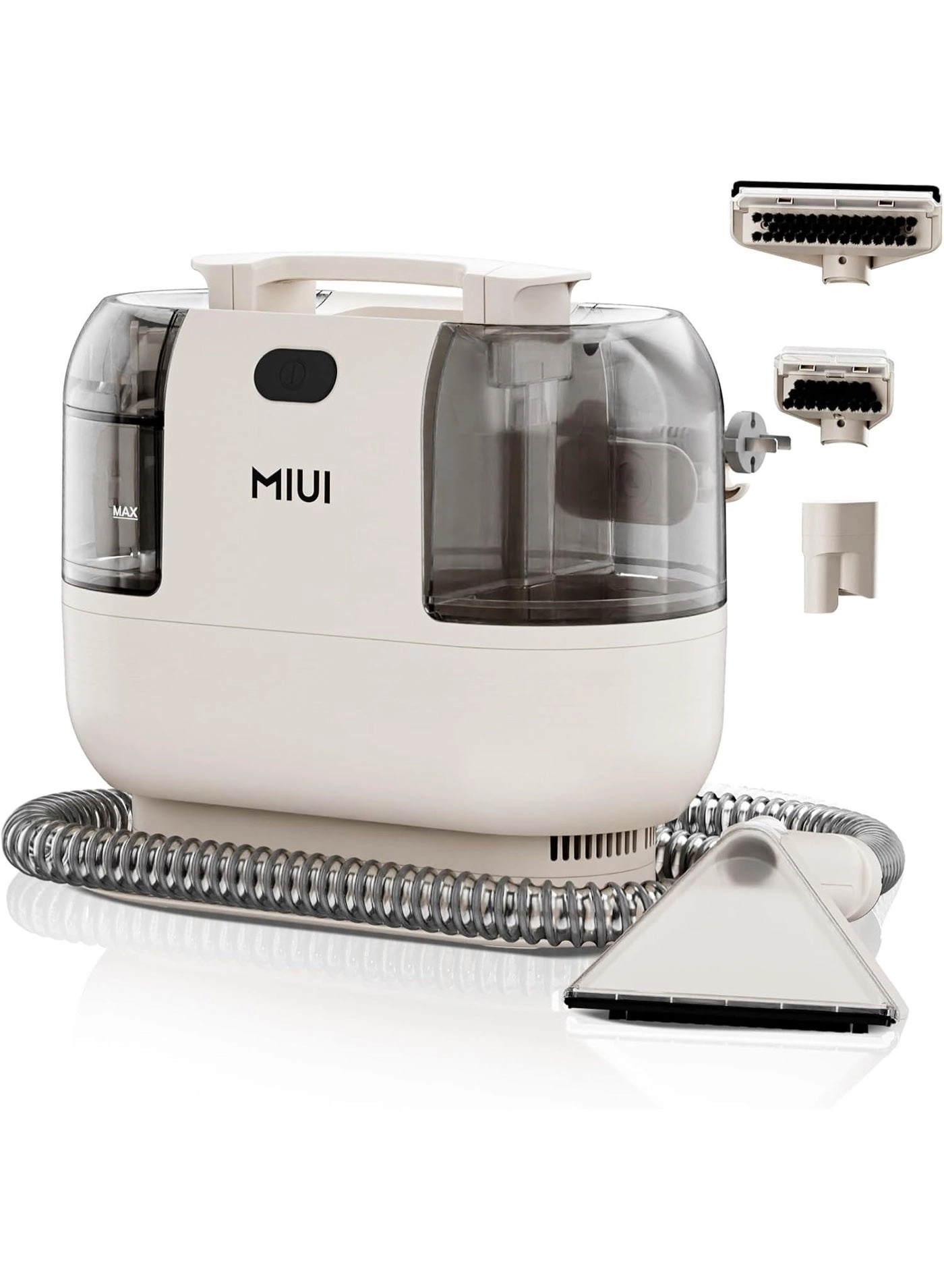 MIUI SpotClean - Non-Chemical