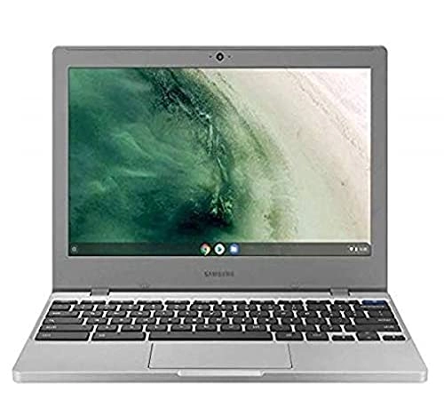 Chromebook 4 XE310XBA-KA1UK - 11.6'' Celeron 4GB DDR4 32GB