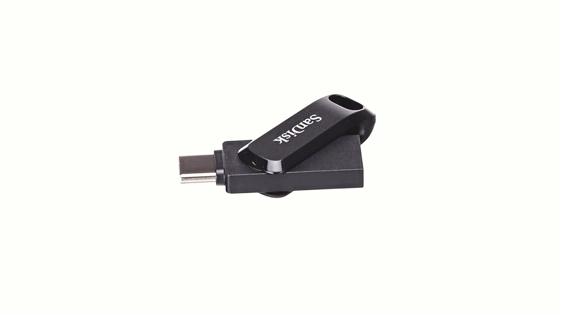 Ultra Dual Drive - USB 3. 1 Gen 1 USB Type C 512GB