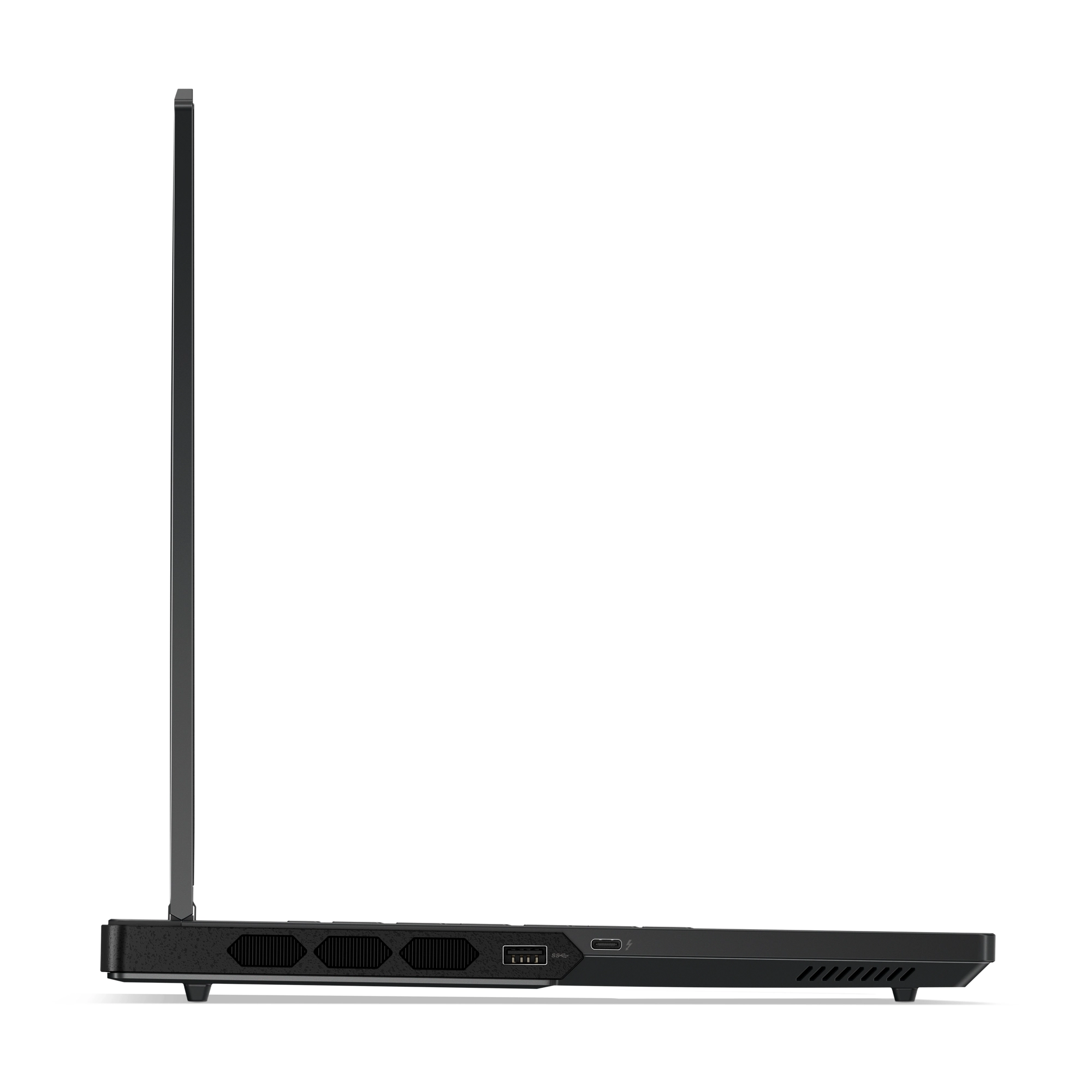 Legion Pro 7i - 16'' Core i9-13900HX 32GB DDR5 2TB SSD